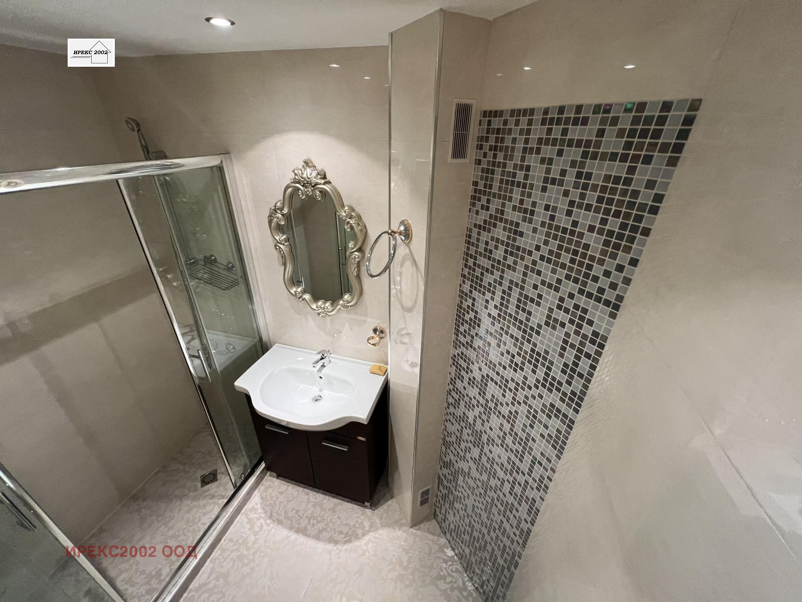 ���� ��� ���� 3-����� | Imot.bg � ����������� 10