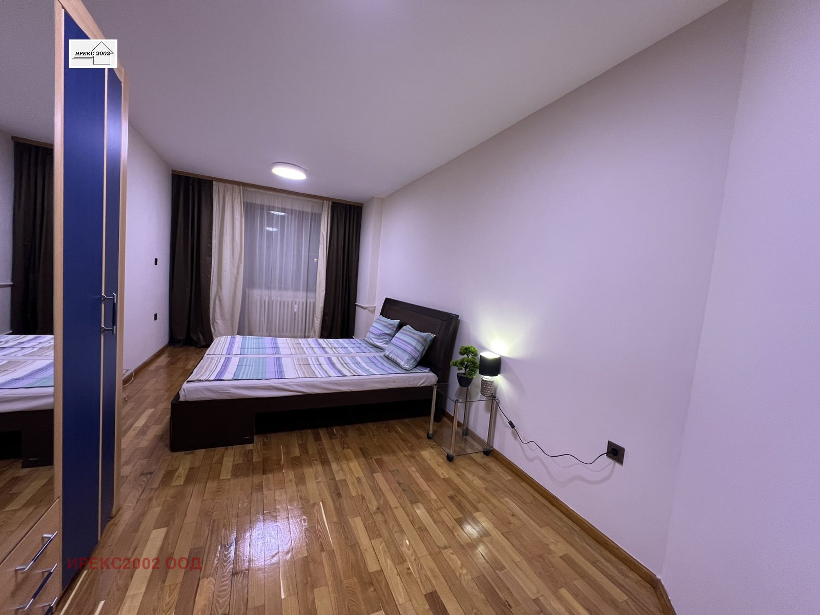 ���� ��� ���� 3-����� | Imot.bg � ����������� 7