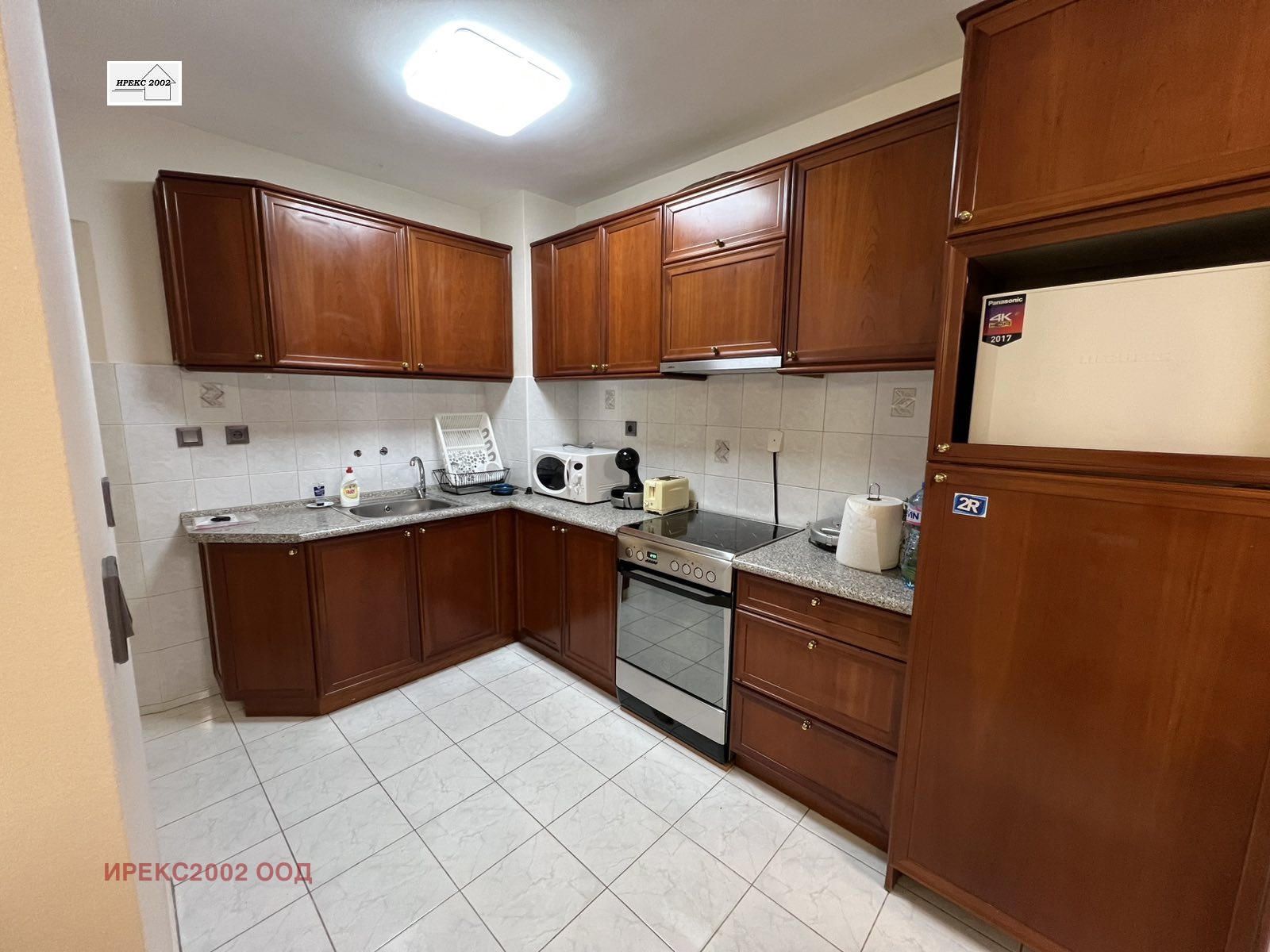 ���� ��� ���� 3-����� | Imot.bg � ����������� 3