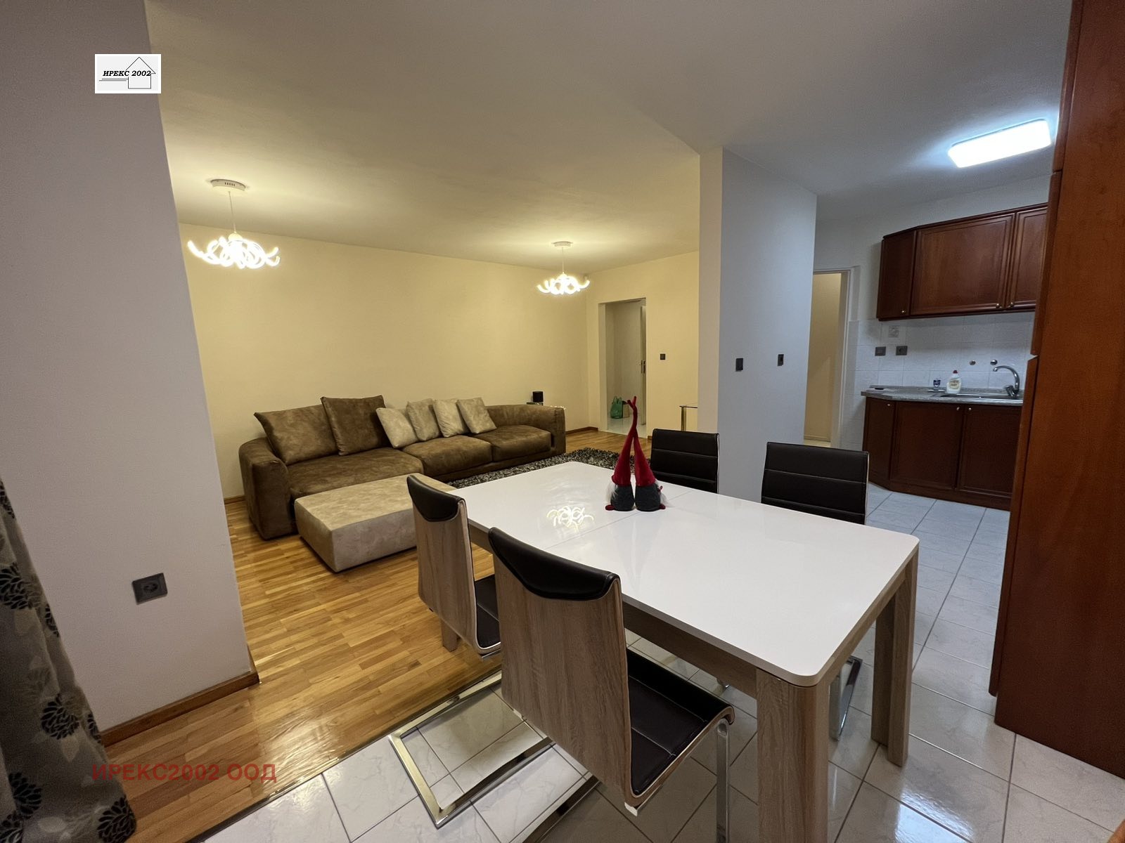 ���� ��� ���� 3-����� | Imot.bg � ����������� 1