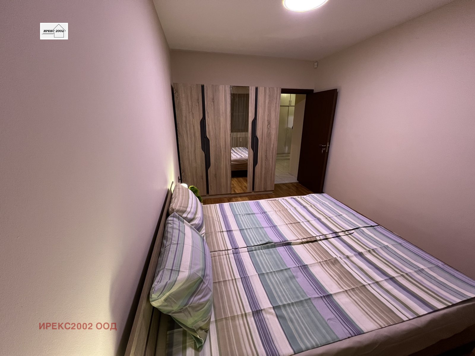 ���� ��� ���� 3-����� | Imot.bg � ����������� 5