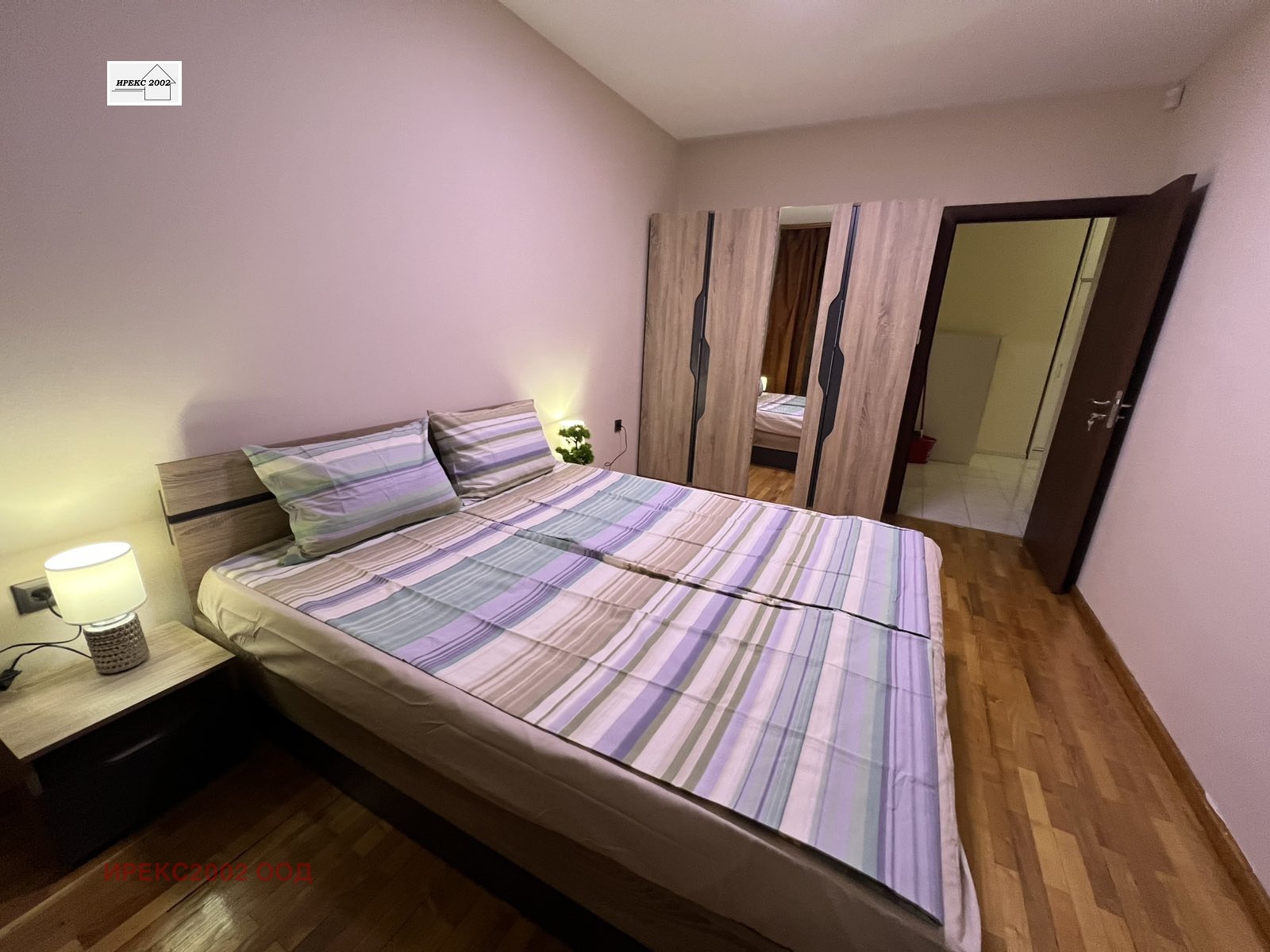 ���� ��� ���� 3-����� | Imot.bg � ����������� 9