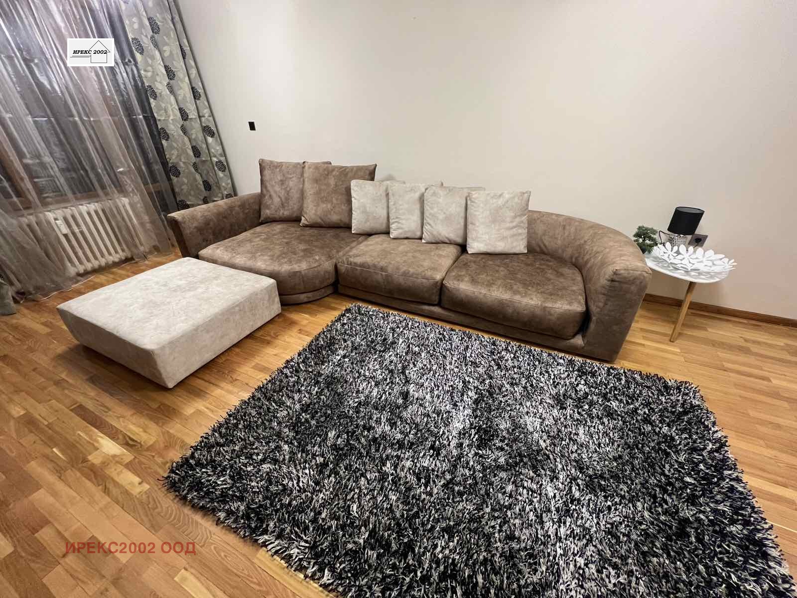 ���� ��� ���� 3-����� | Imot.bg � ����������� 4