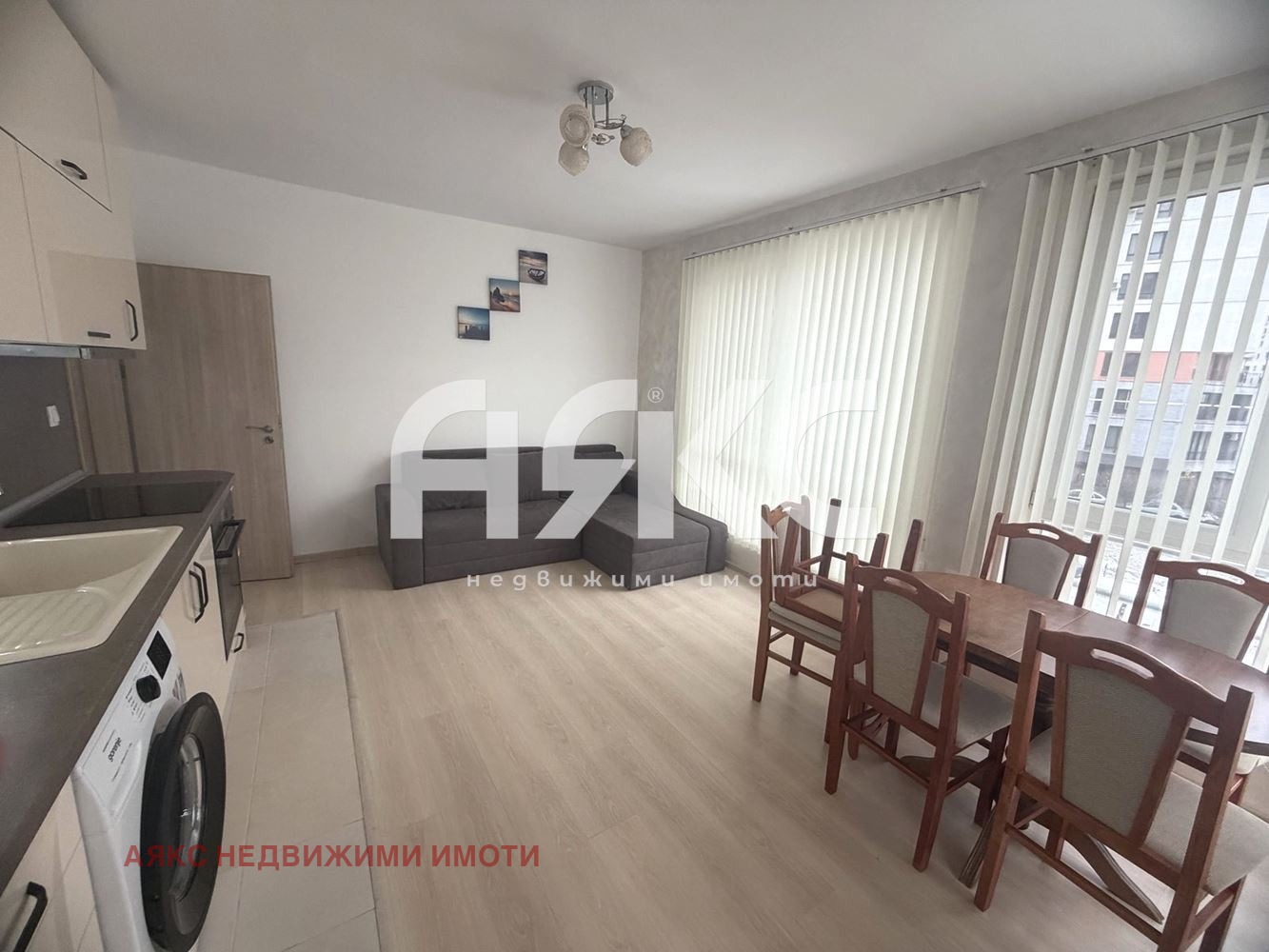 ���� ��� ���� 3-����� | Imot.bg � ����������� 3