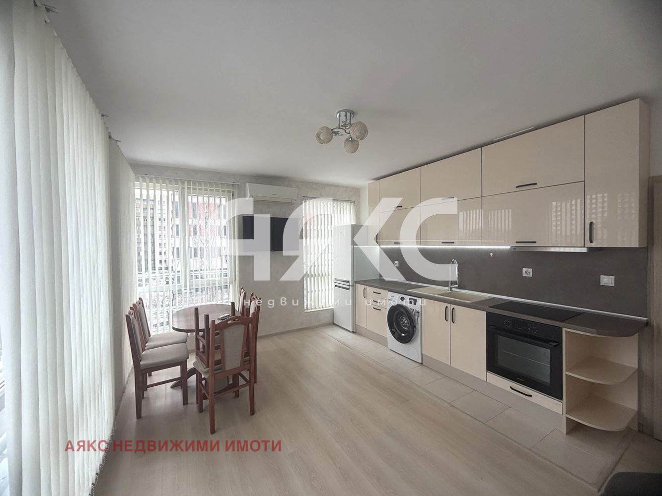 ���� ��� ���� 3-����� | Imot.bg � ����������� 2