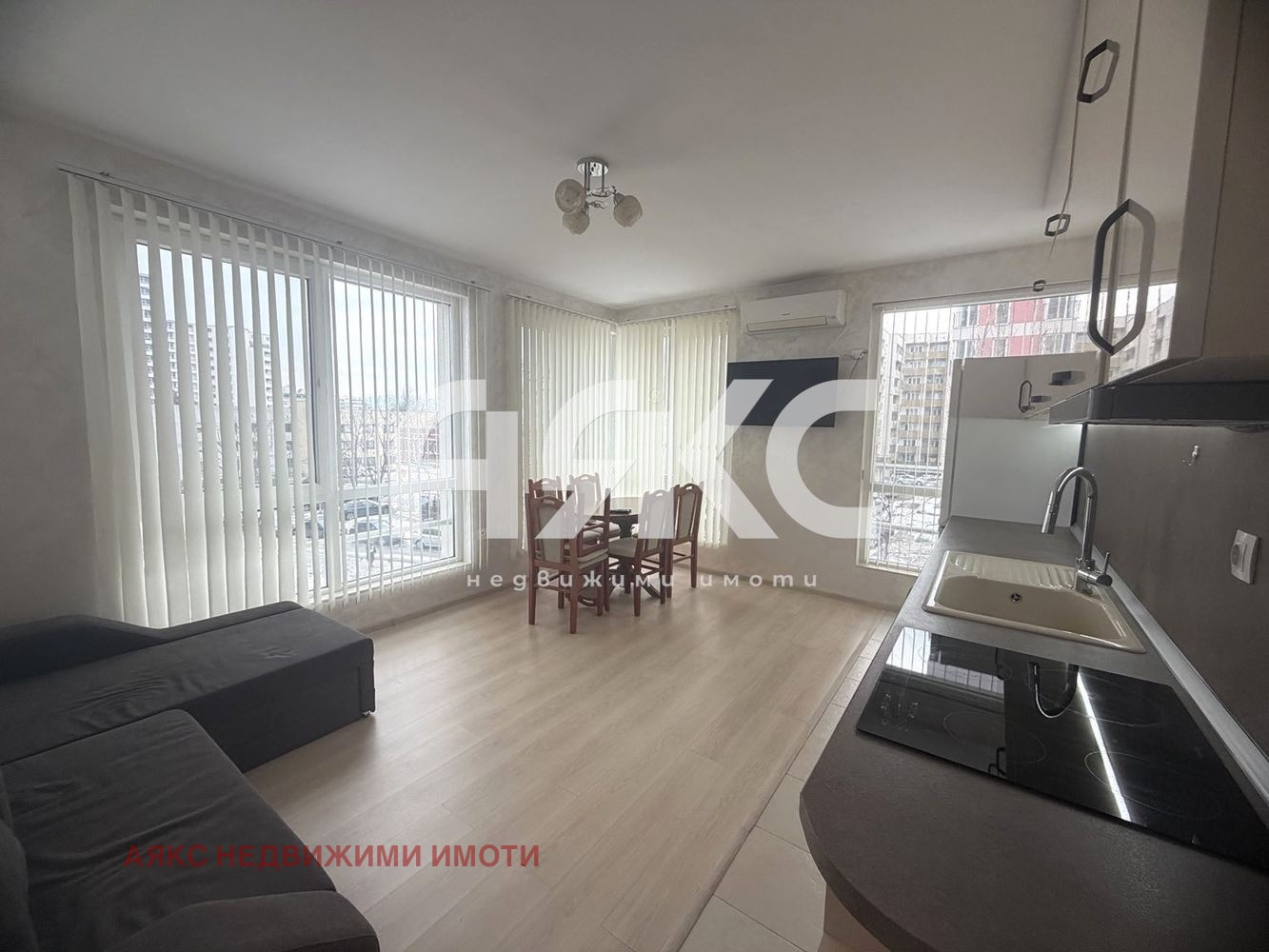 ���� ��� ���� 3-����� | Imot.bg � ����������� 1