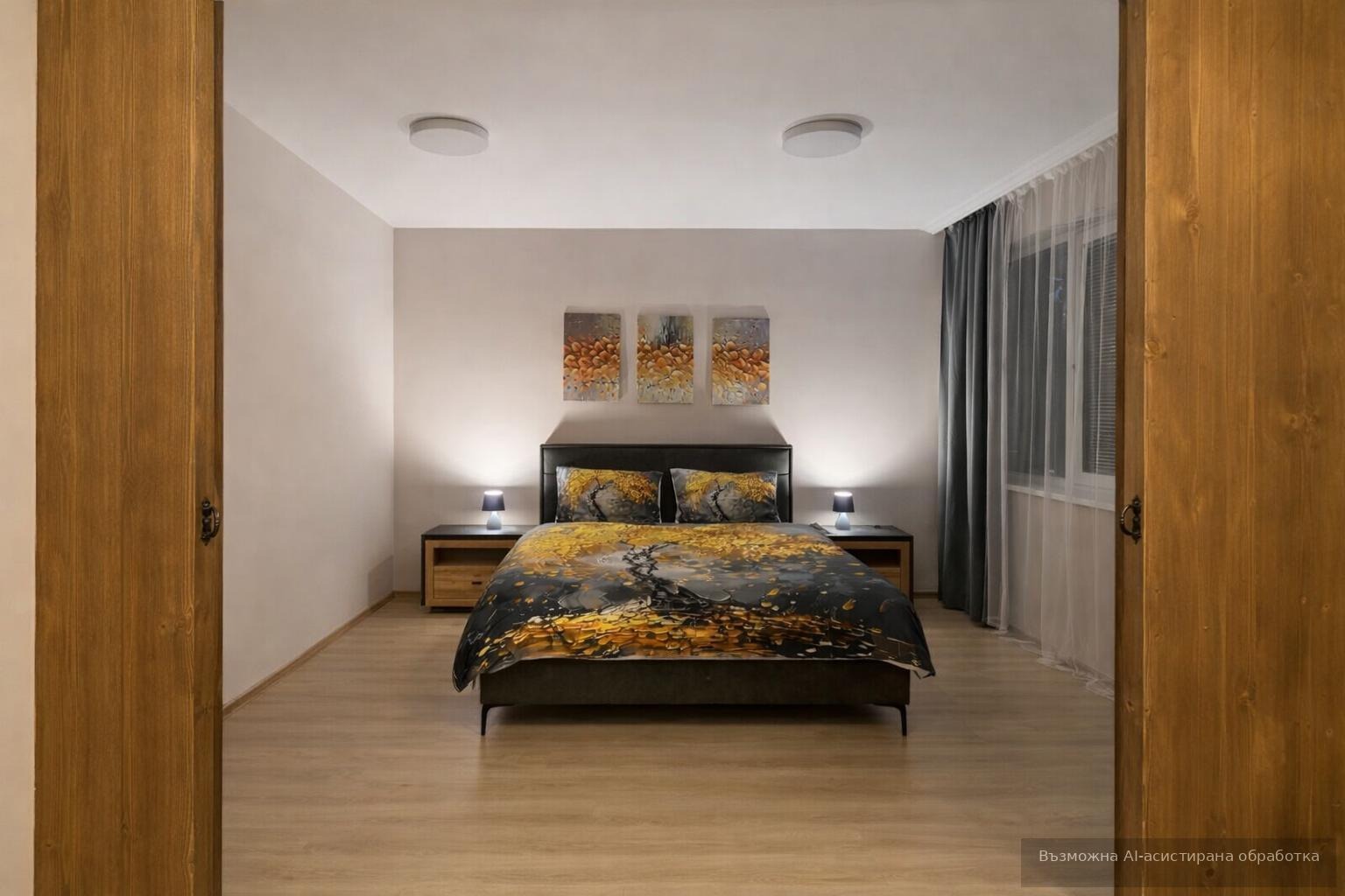 ���� ��� ���� 3-����� | Imot.bg � ����������� 6