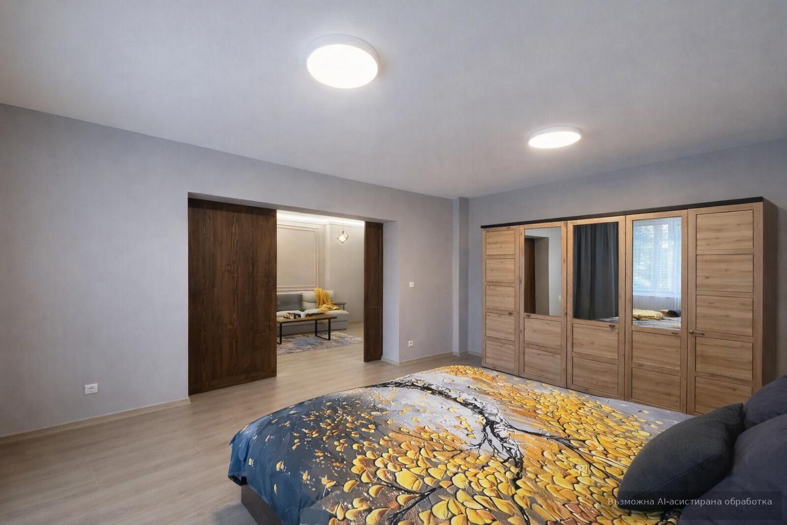 ���� ��� ���� 3-����� | Imot.bg � ����������� 7