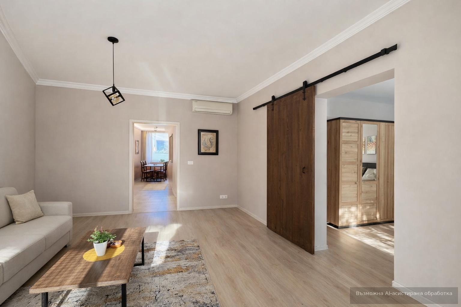 ���� ��� ���� 3-����� | Imot.bg � ����������� 2