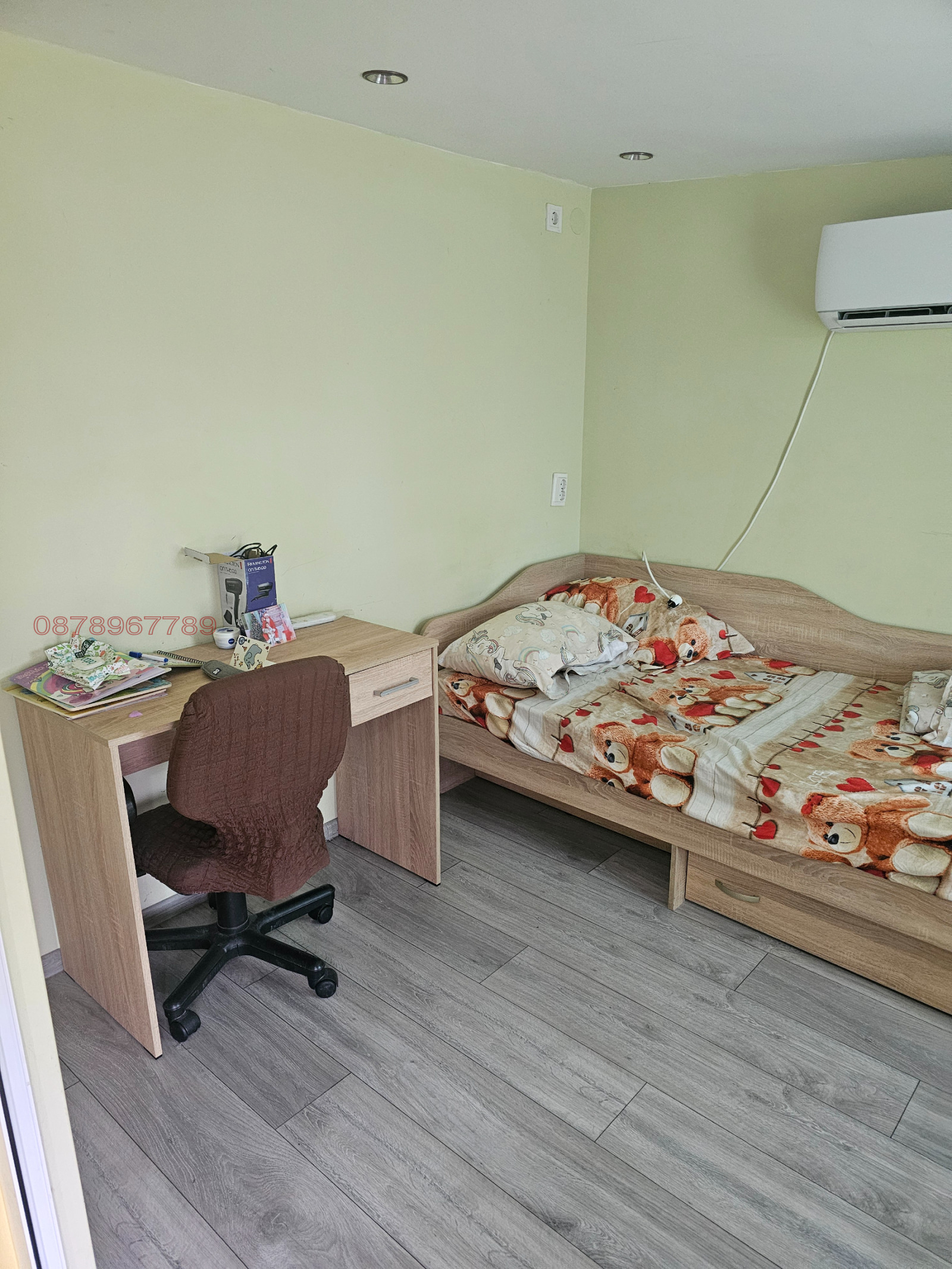 ���� ��� ���� 3-����� | Imot.bg � ����������� 12