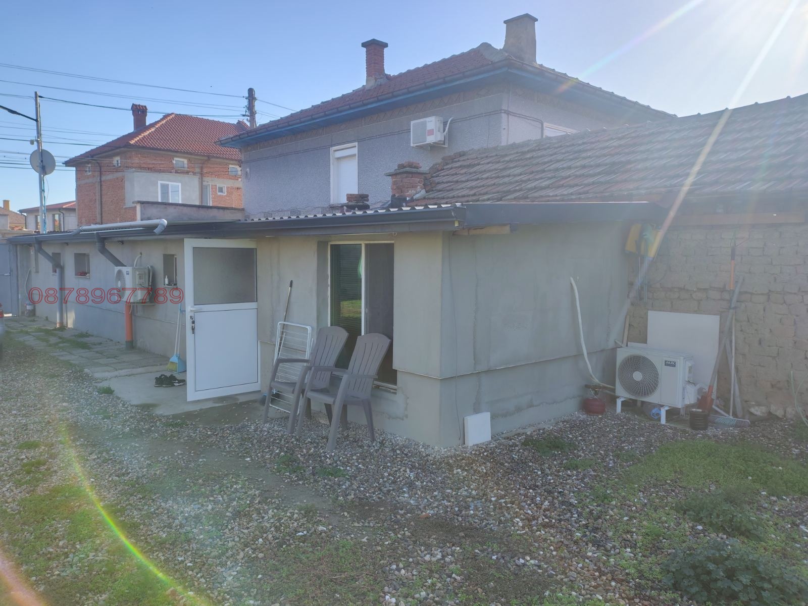 ���� ��� ���� 3-����� | Imot.bg � ����������� 1