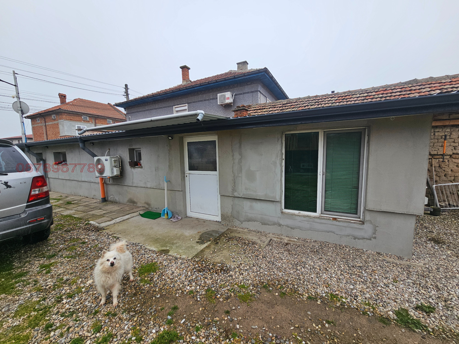 ���� ��� ���� 3-����� | Imot.bg � ����������� 2