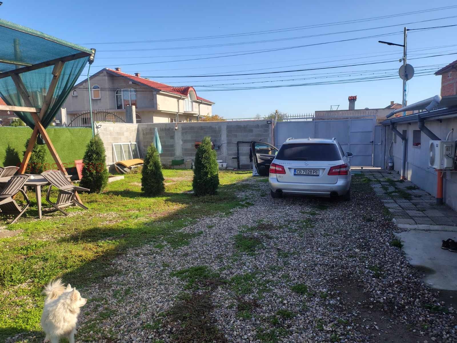 ���� ��� ���� 3-����� | Imot.bg � ����������� 3