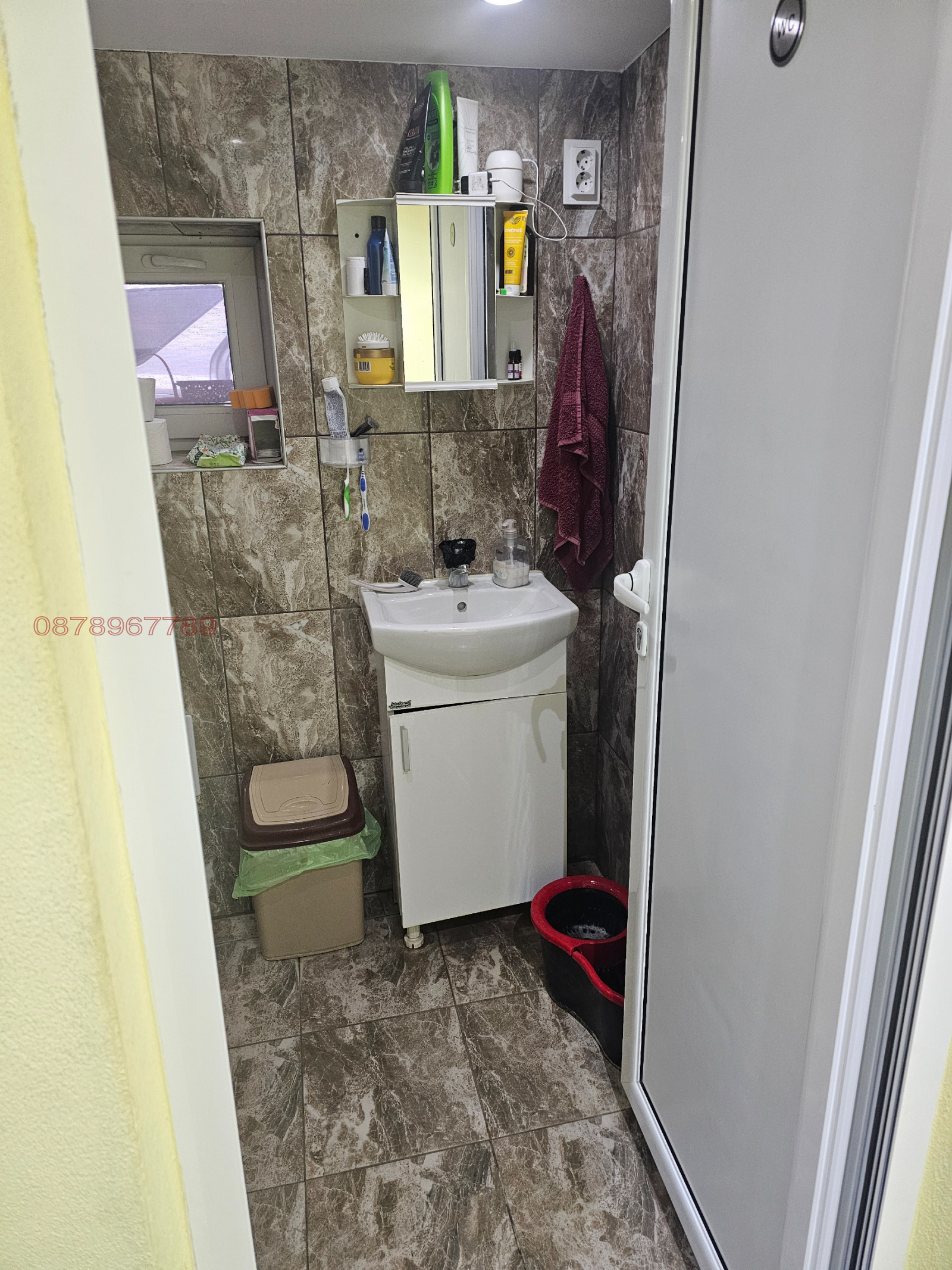 ���� ��� ���� 3-����� | Imot.bg � ����������� 14