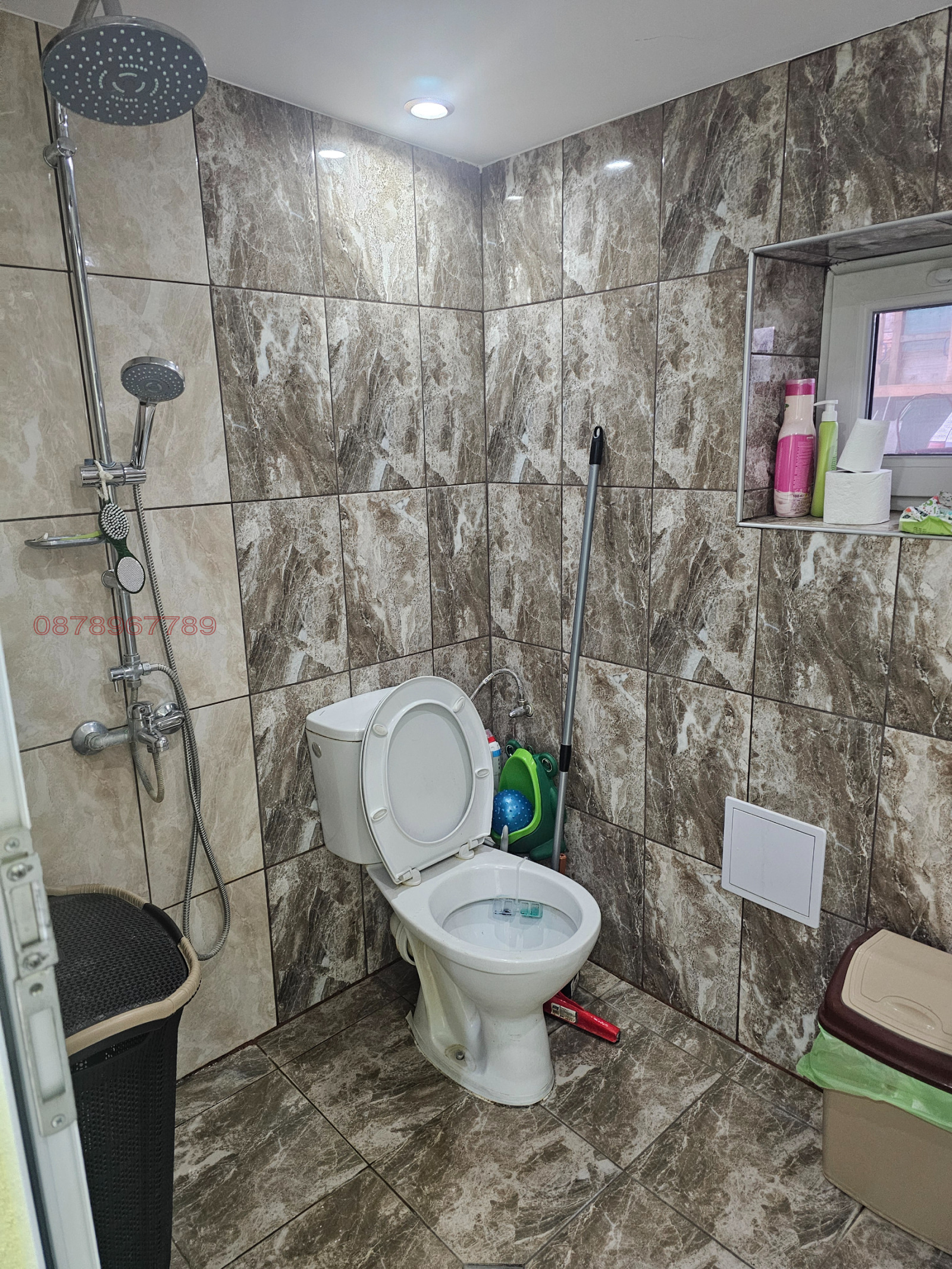 ���� ��� ���� 3-����� | Imot.bg � ����������� 8