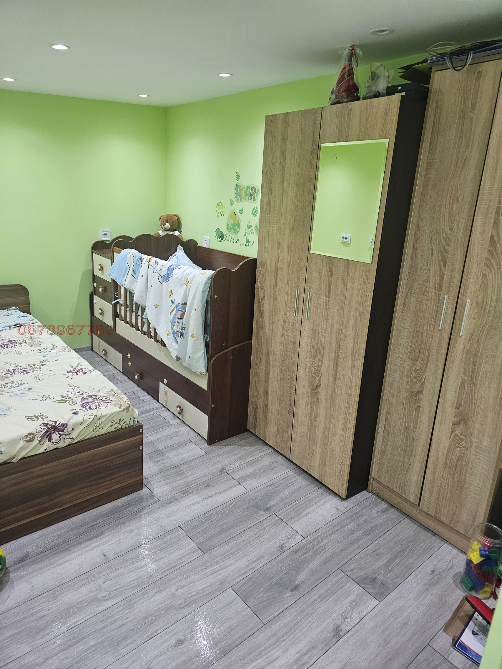 ���� ��� ���� 3-����� | Imot.bg � ����������� 7