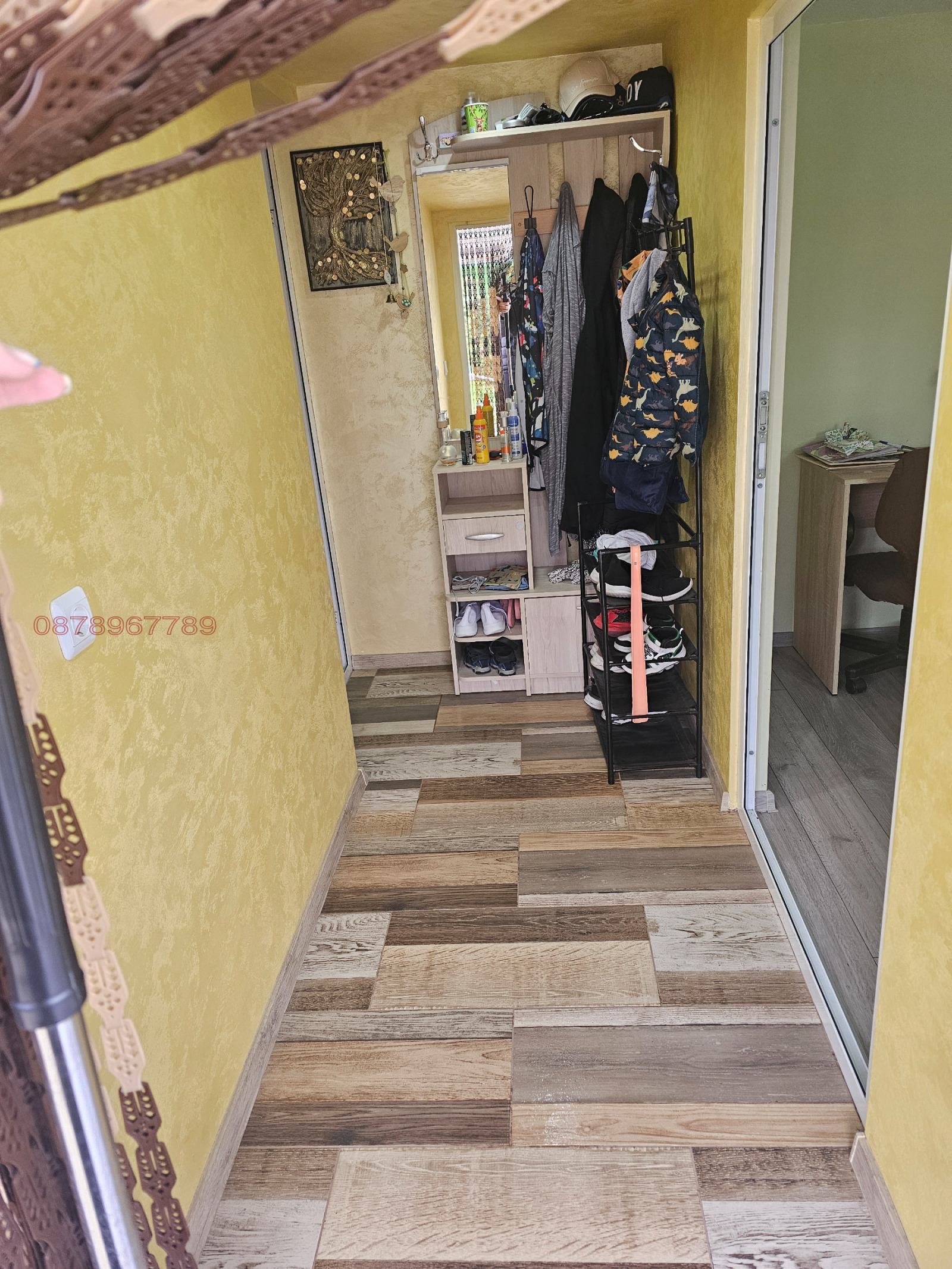 ���� ��� ���� 3-����� | Imot.bg � ����������� 11