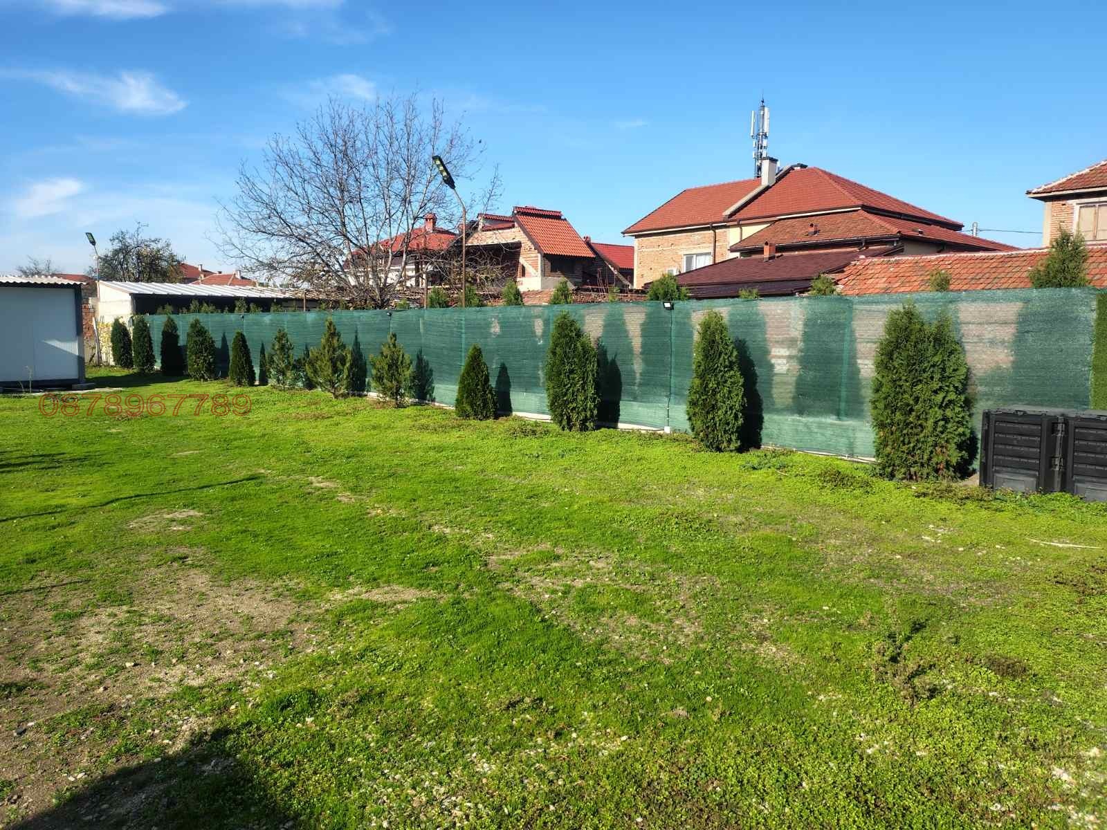 ���� ��� ���� 3-����� | Imot.bg � ����������� 6