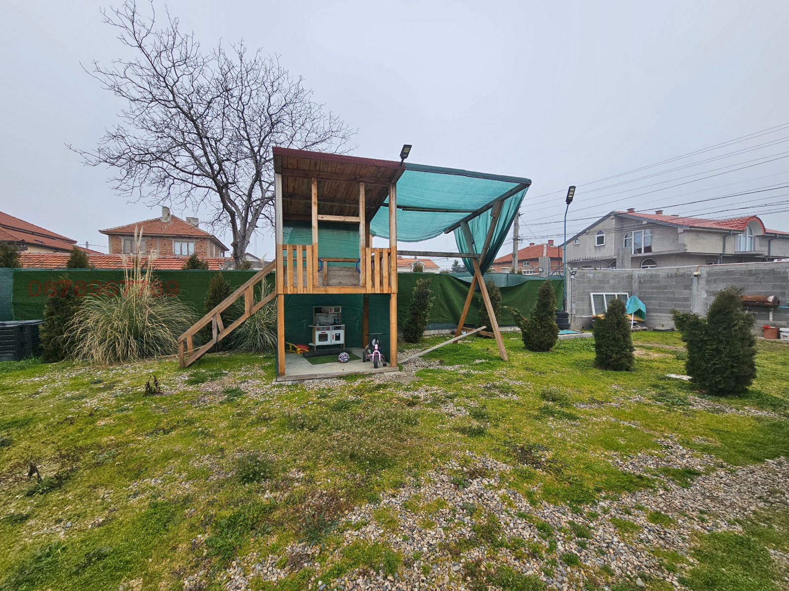 ���� ��� ���� 3-����� | Imot.bg � ����������� 15