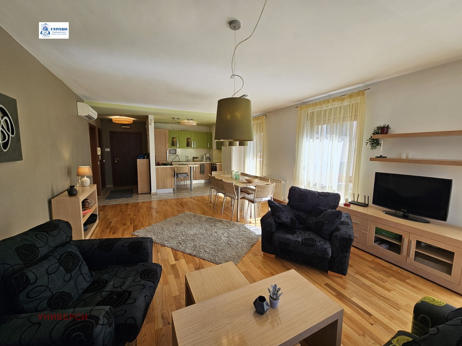 ���� ��� ���� 3-����� | Imot.bg � ����������� 1