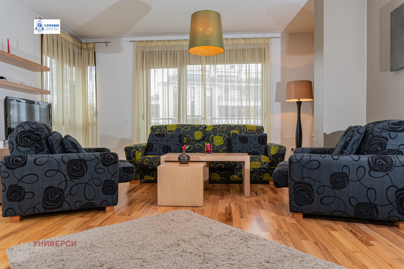 ���� ��� ���� 3-����� | Imot.bg � ����������� 1