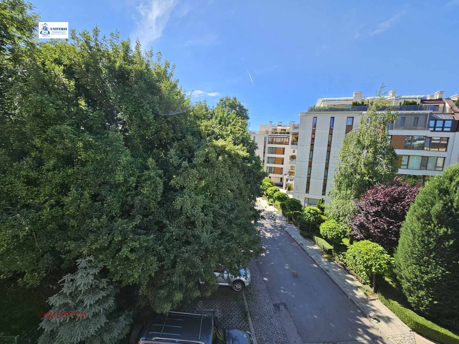 ���� ��� ���� 3-����� | Imot.bg � ����������� 6