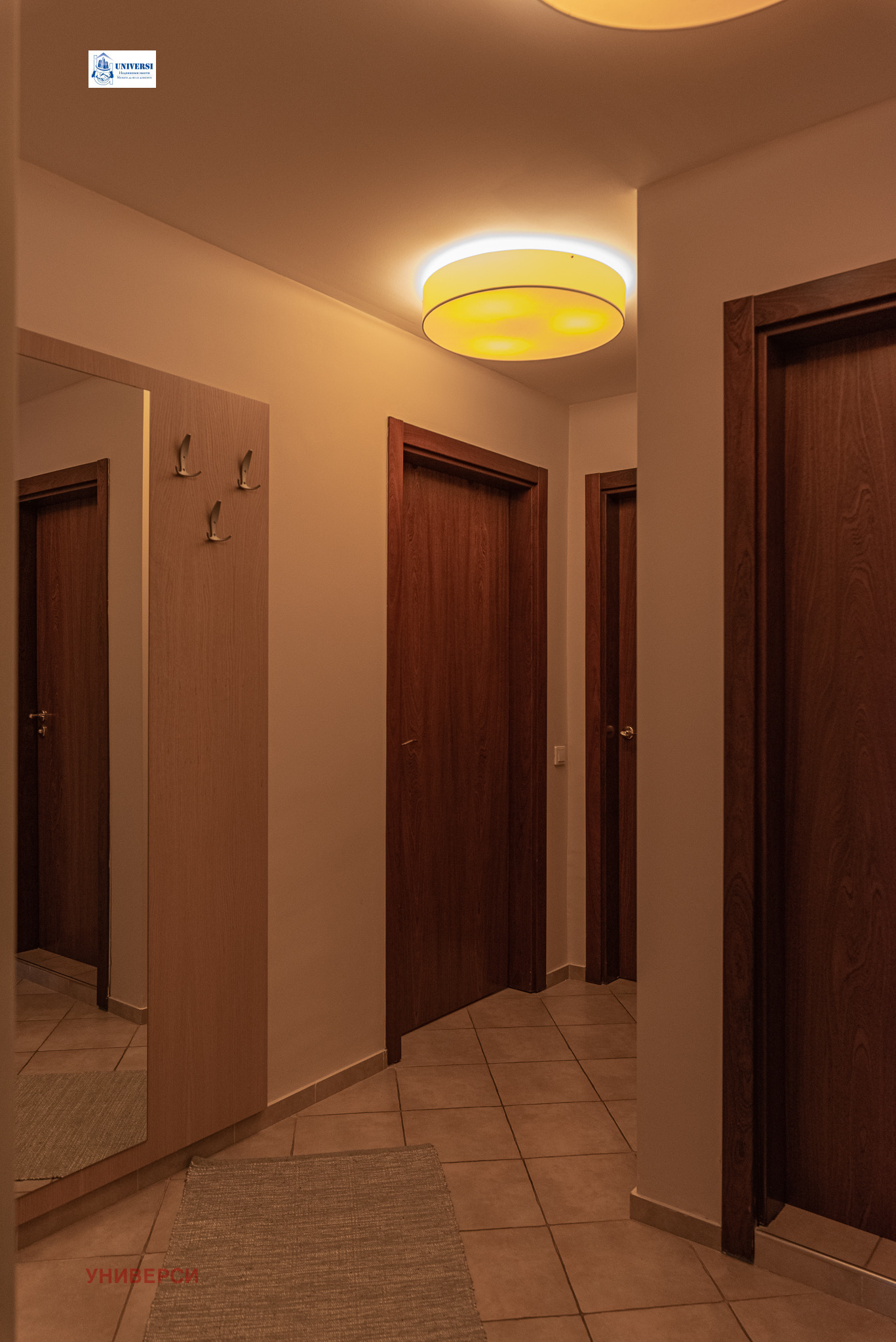���� ��� ���� 3-����� | Imot.bg � ����������� 5