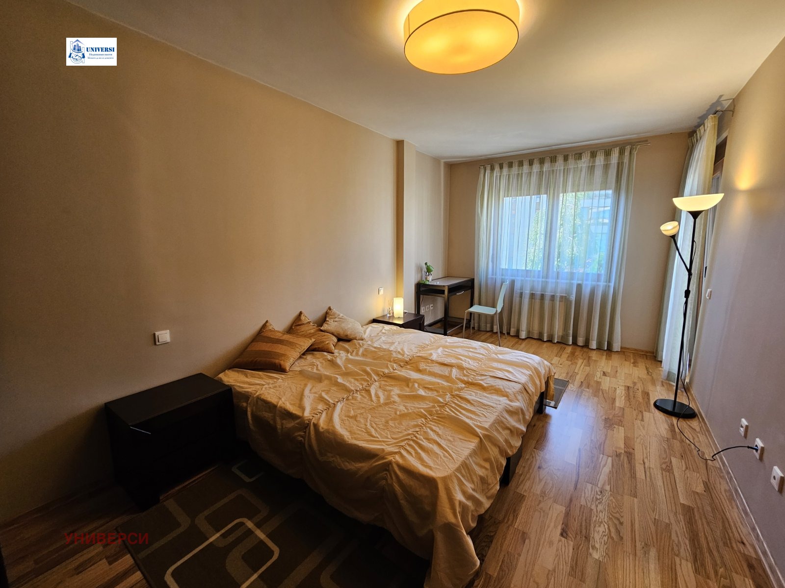 ���� ��� ���� 3-����� | Imot.bg � ����������� 11