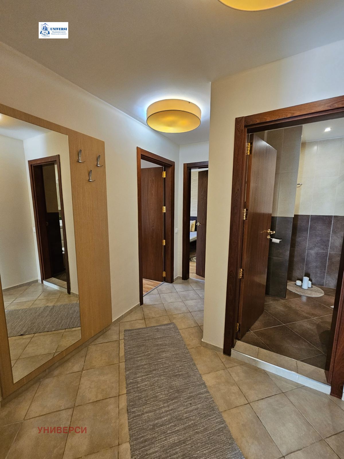 ���� ��� ���� 3-����� | Imot.bg � ����������� 7