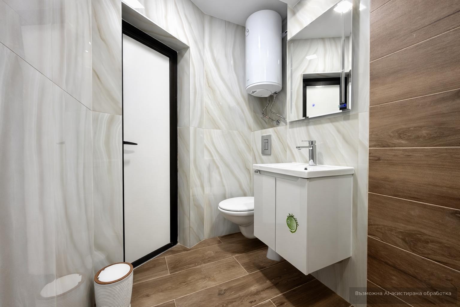 ���� ��� ���� 3-����� | Imot.bg � ����������� 8
