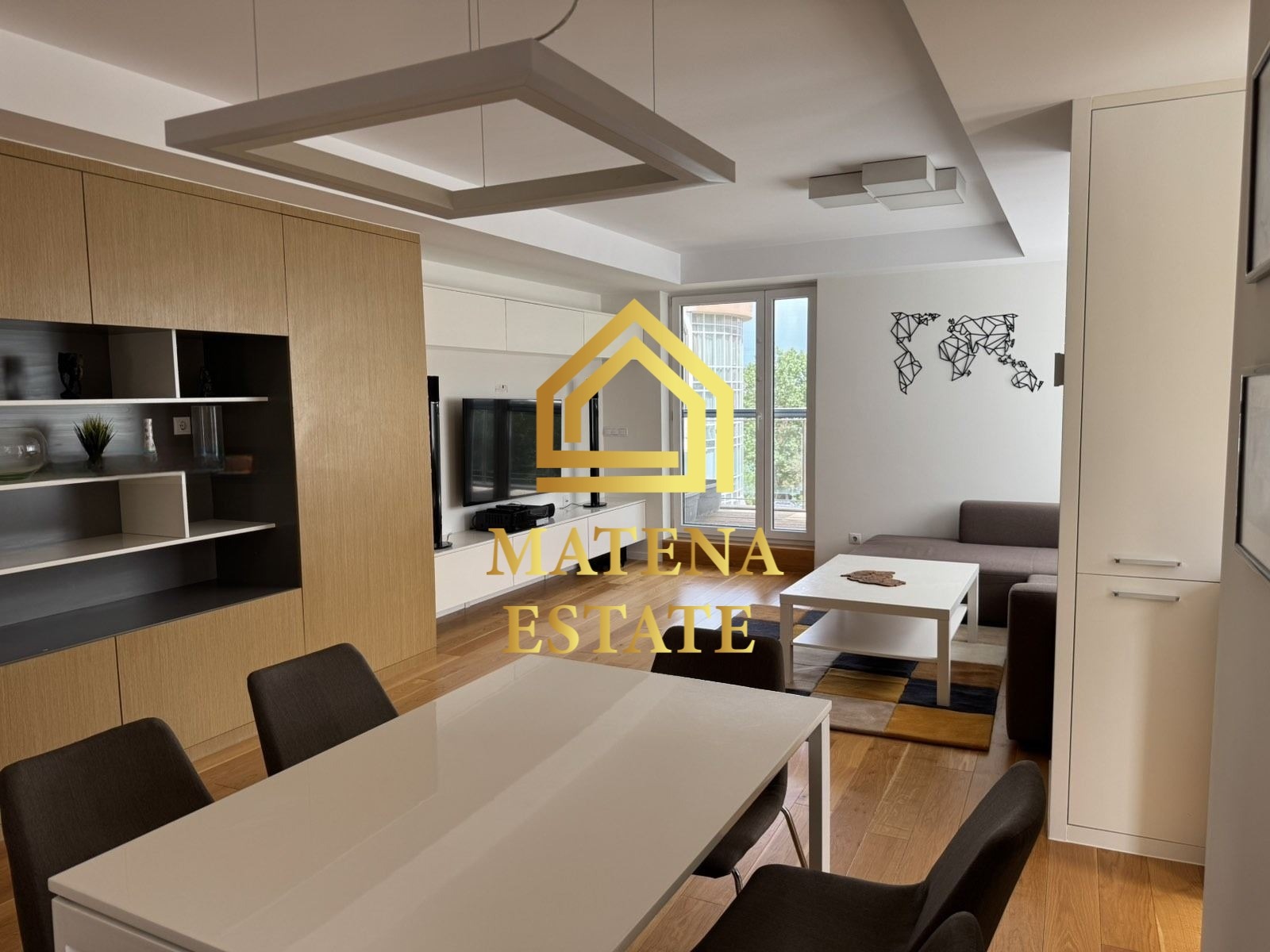 ���� ��� ���� 3-����� | Imot.bg � ����������� 1