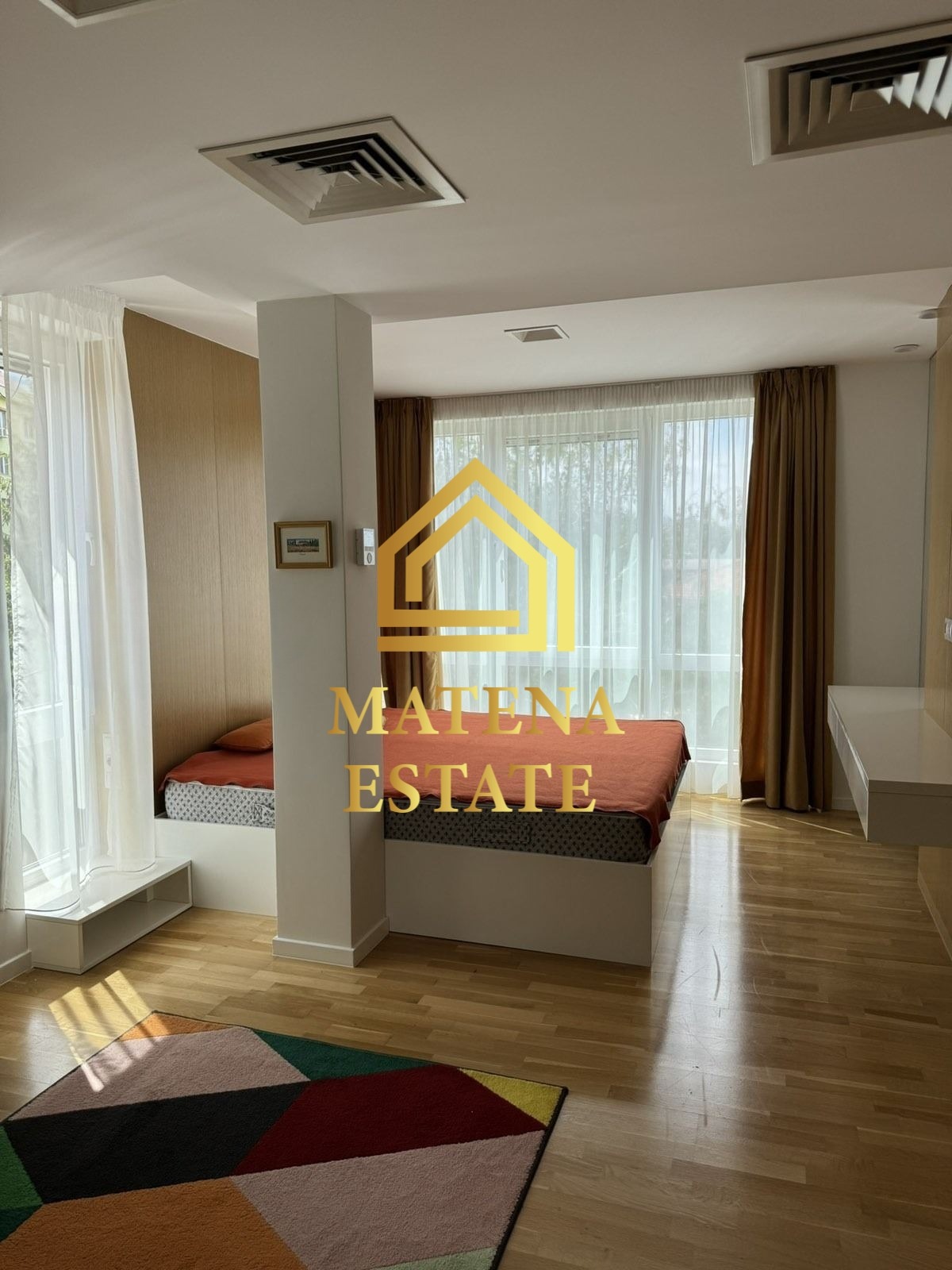���� ��� ���� 3-����� | Imot.bg � ����������� 7
