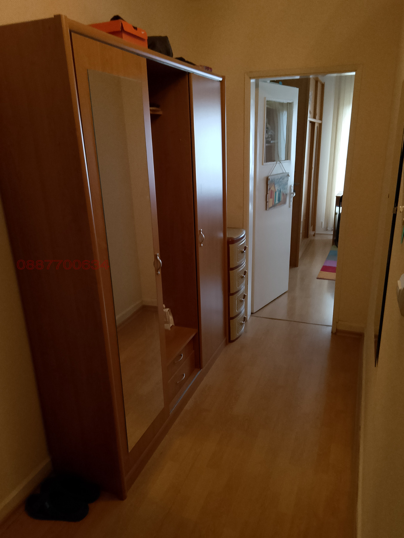 ���� ��� ���� 3-����� | Imot.bg � ����������� 11
