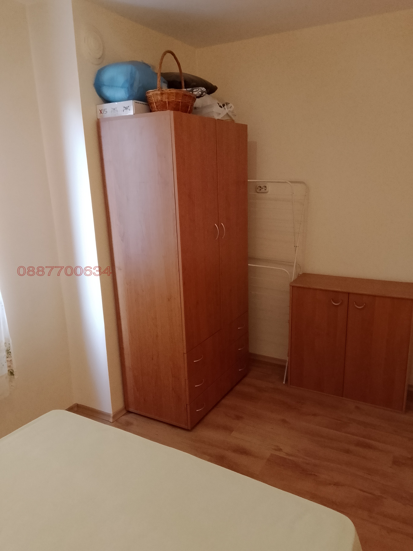 ���� ��� ���� 3-����� | Imot.bg � ����������� 7