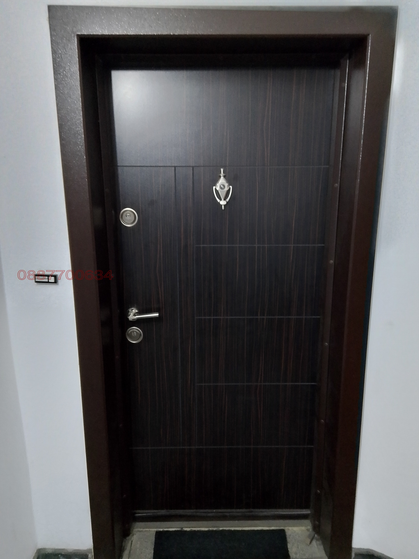 ���� ��� ���� 3-����� | Imot.bg � ����������� 12