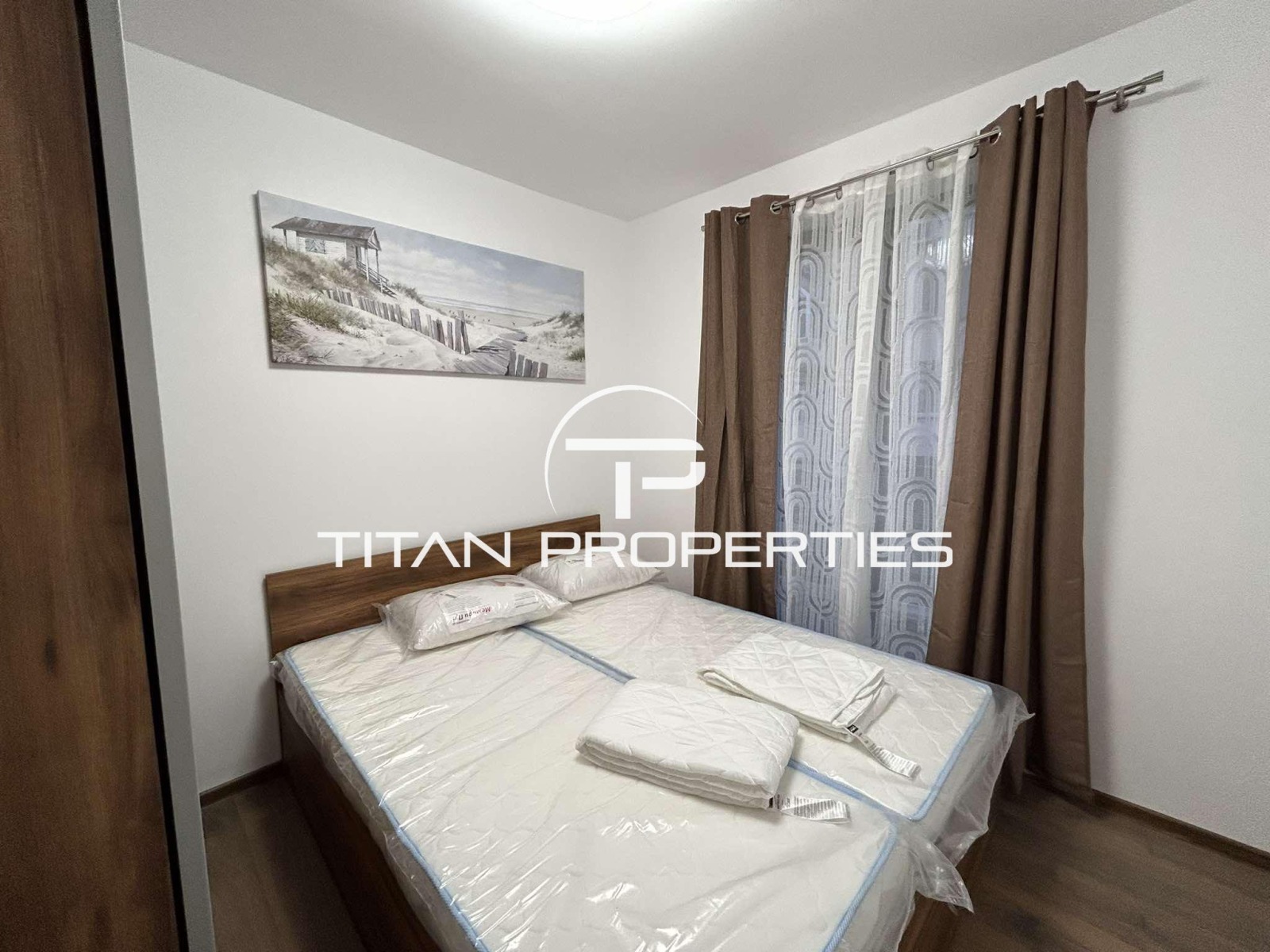 ���� ��� ���� 3-����� | Imot.bg � ����������� 8