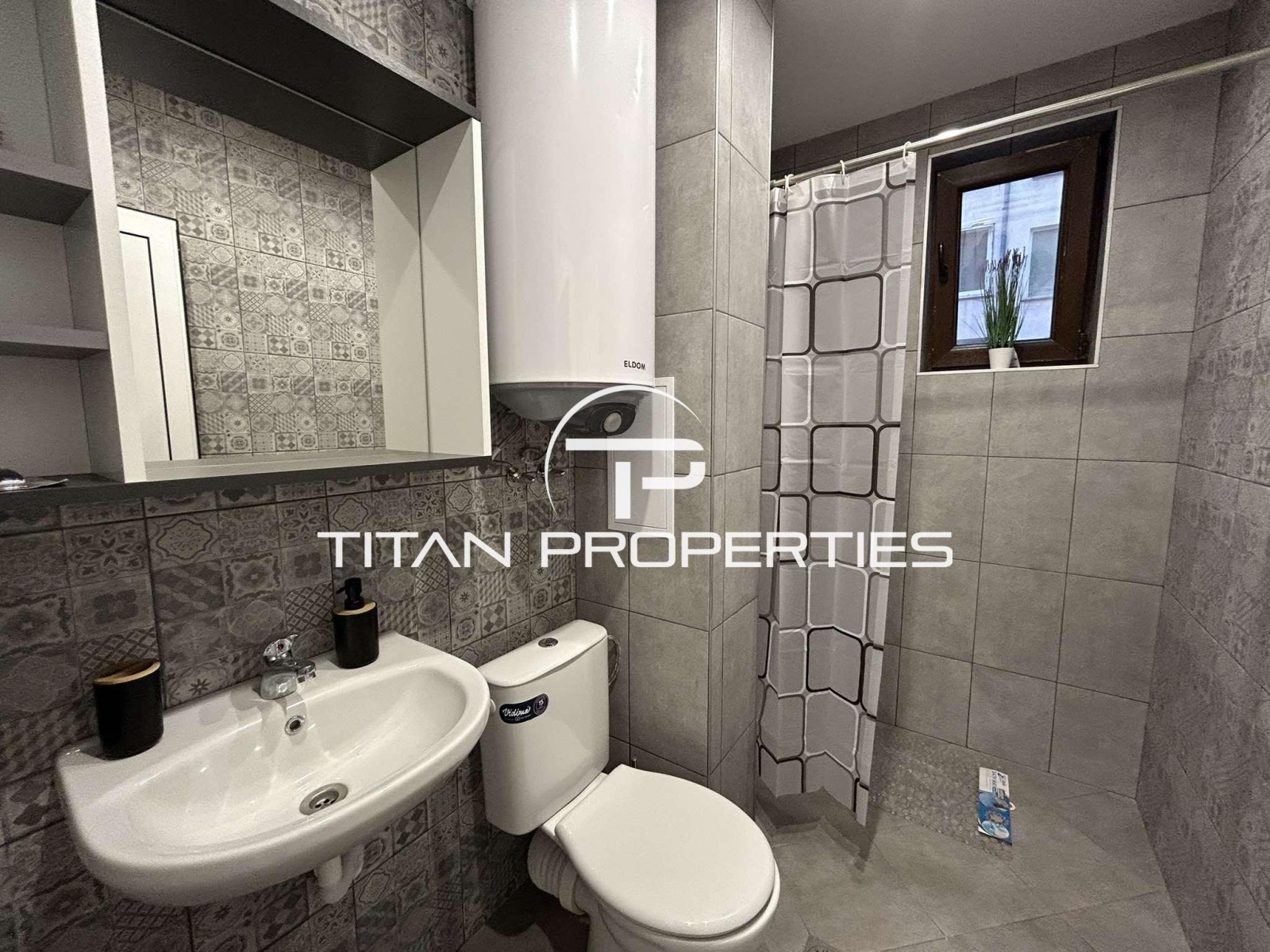 ���� ��� ���� 3-����� | Imot.bg � ����������� 11