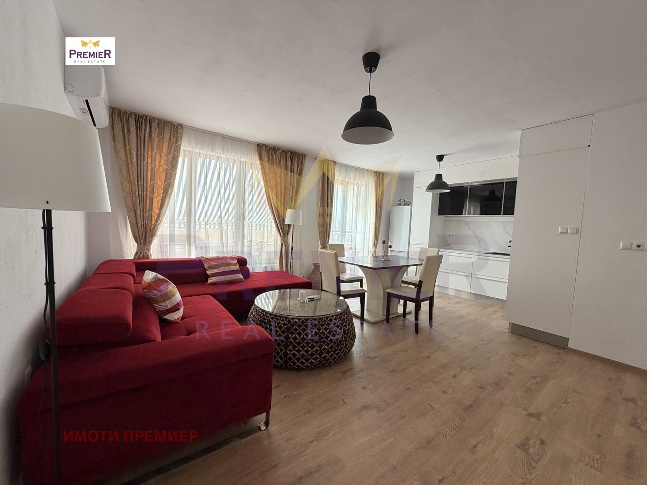 ���� ��� ���� 3-����� | Imot.bg � ����������� 10