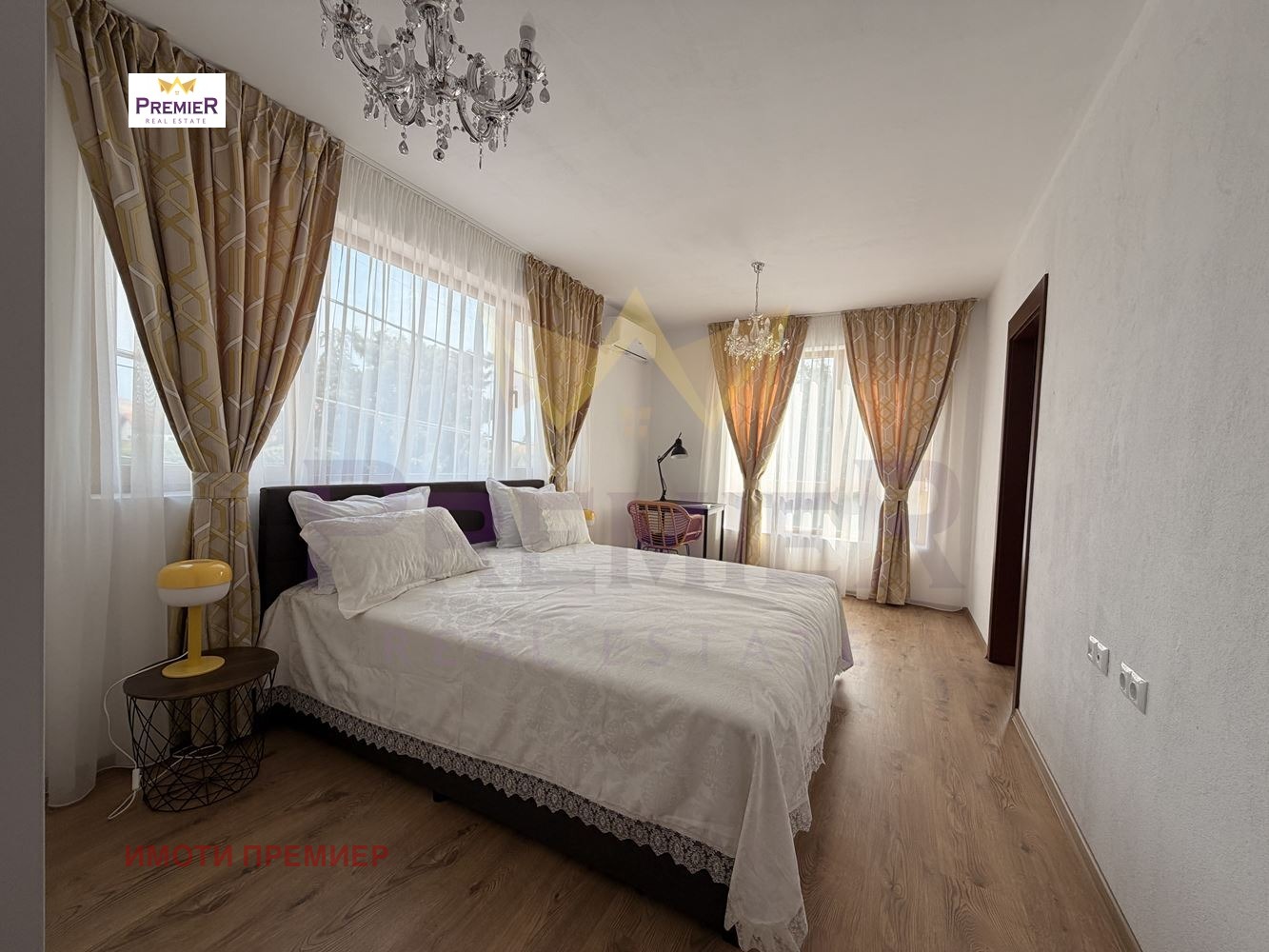 ���� ��� ���� 3-����� | Imot.bg � ����������� 9