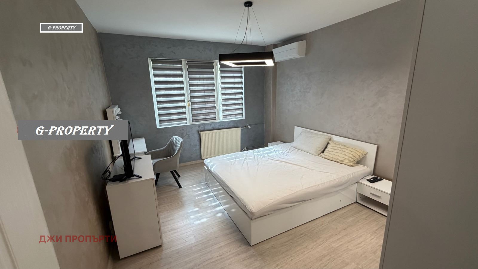 ���� ��� ���� 3-����� | Imot.bg � ����������� 5