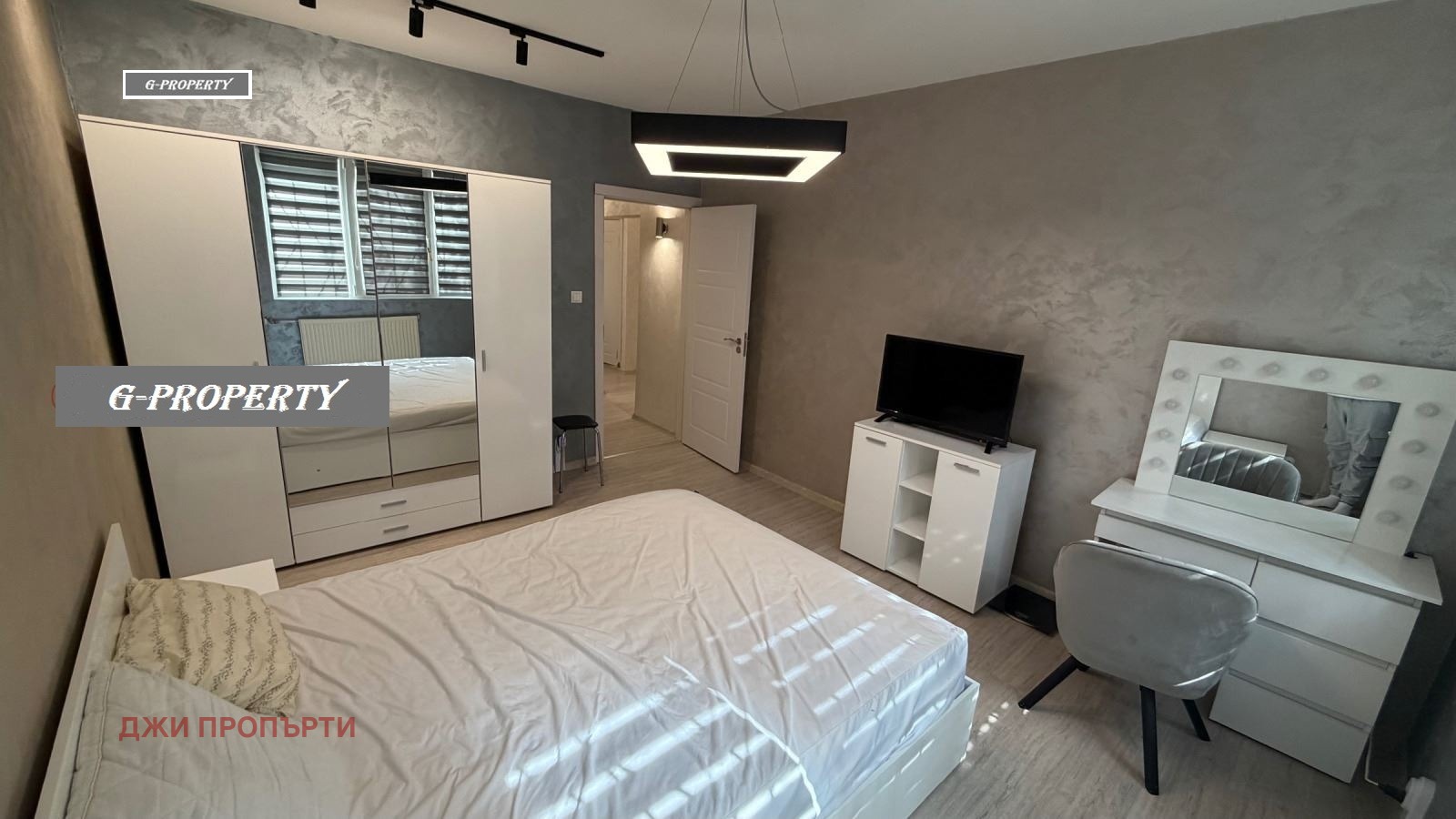 ���� ��� ���� 3-����� | Imot.bg � ����������� 6