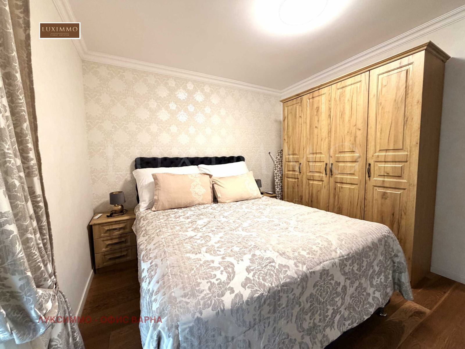 ���� ��� ���� 3-����� | Imot.bg � ����������� 8