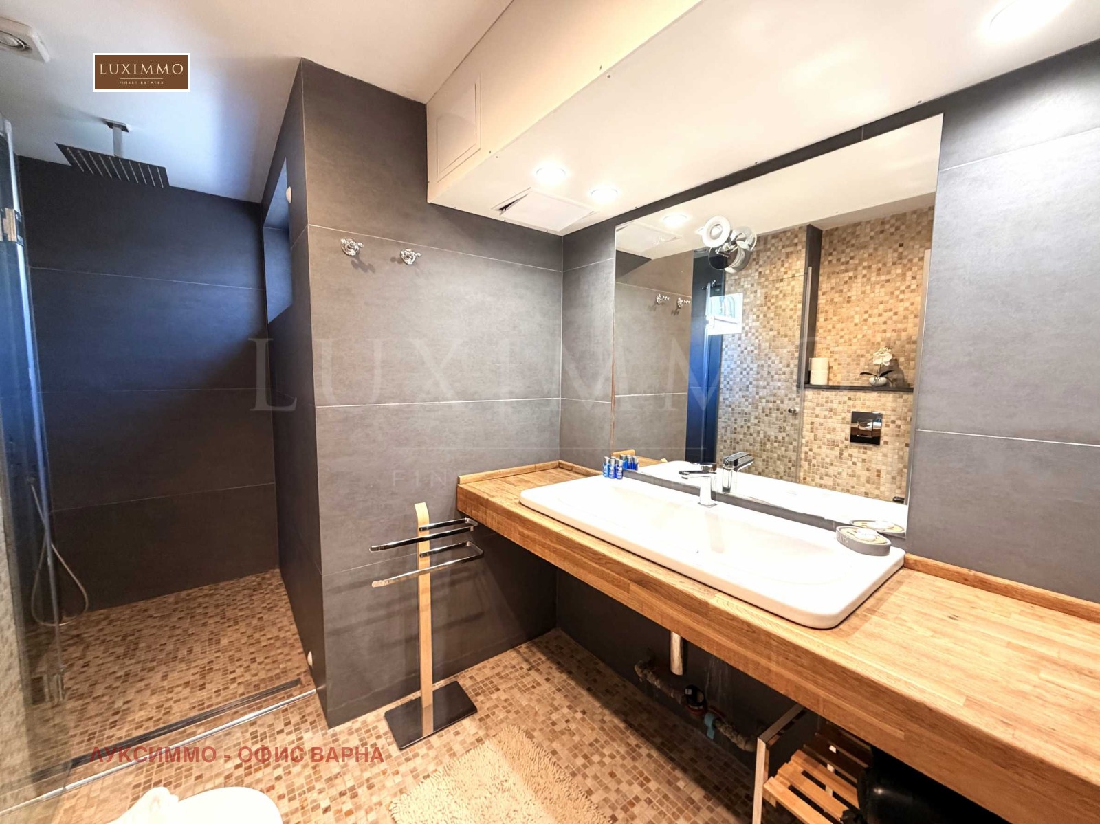 ���� ��� ���� 3-����� | Imot.bg � ����������� 12
