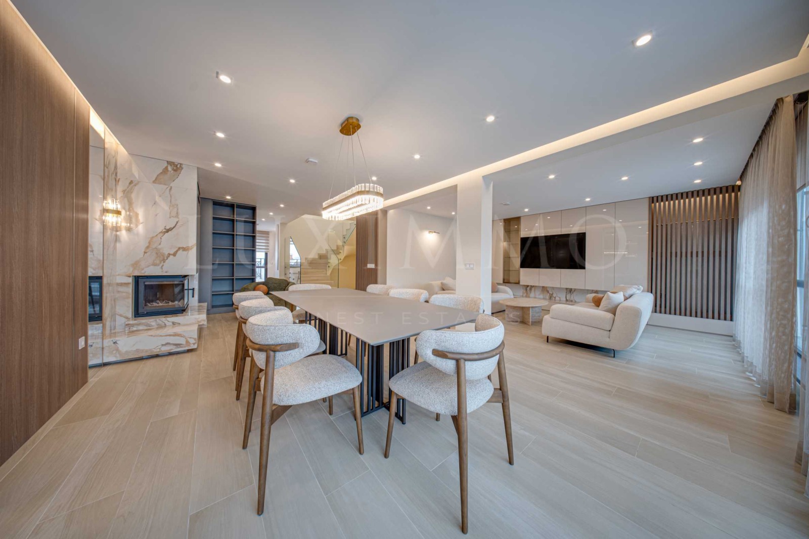 ���� ��� ���� ���������� | Imot.bg � ����������� 4