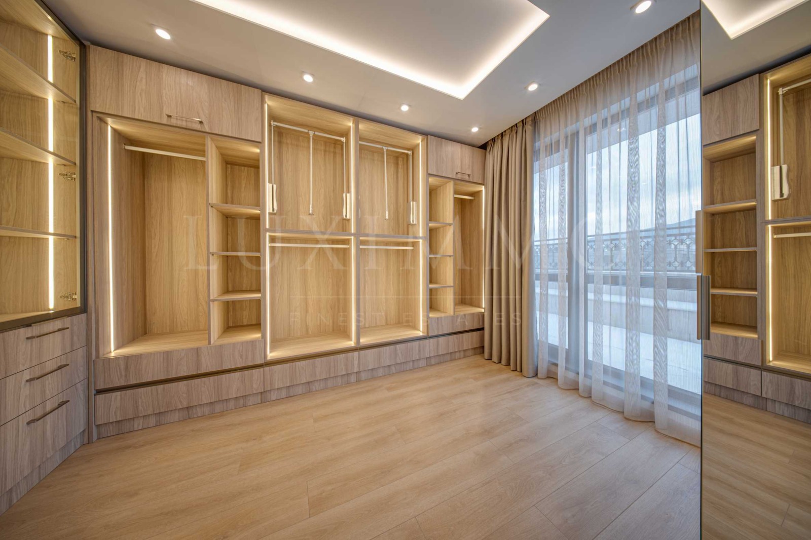 ���� ��� ���� ���������� | Imot.bg � ����������� 12