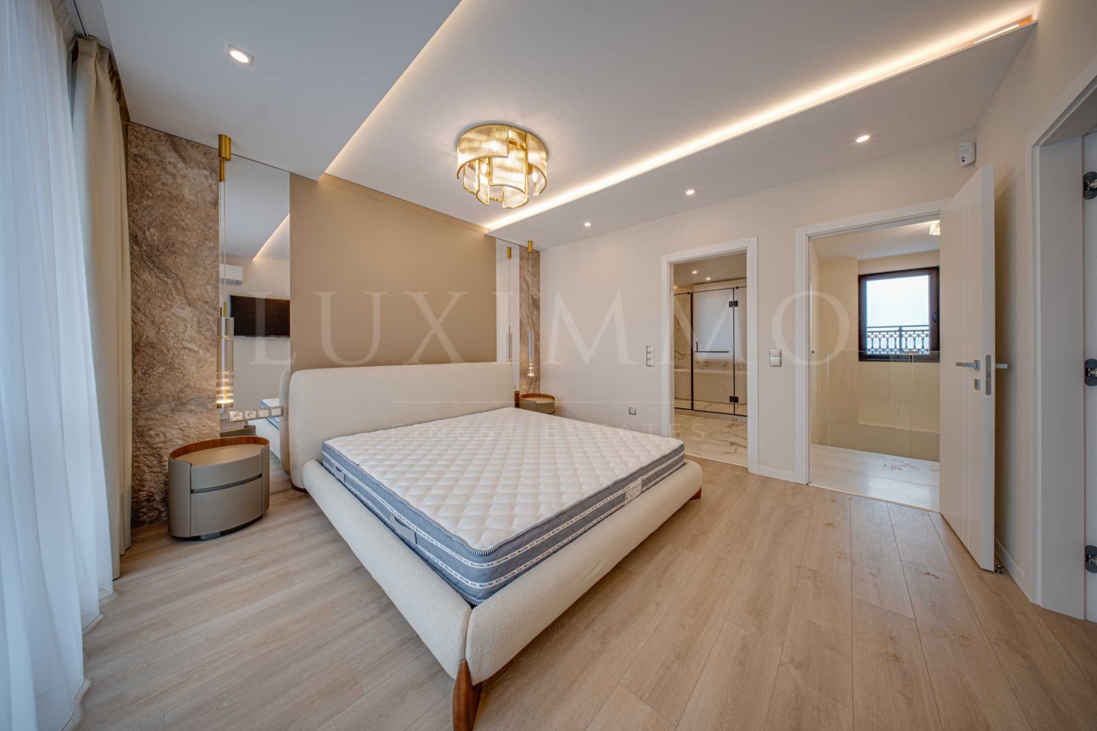 ���� ��� ���� ���������� | Imot.bg � ����������� 10