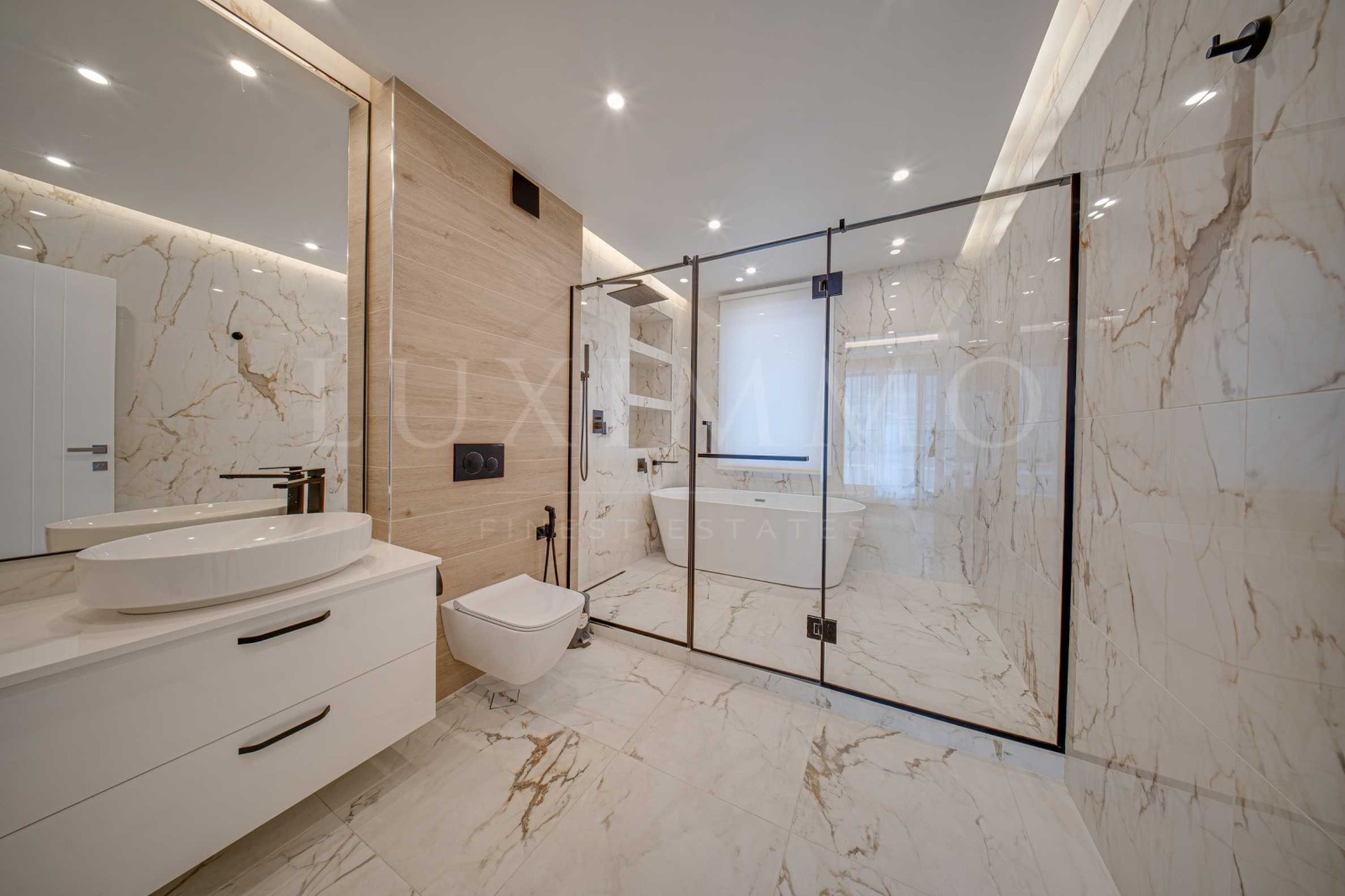 ���� ��� ���� ���������� | Imot.bg � ����������� 13