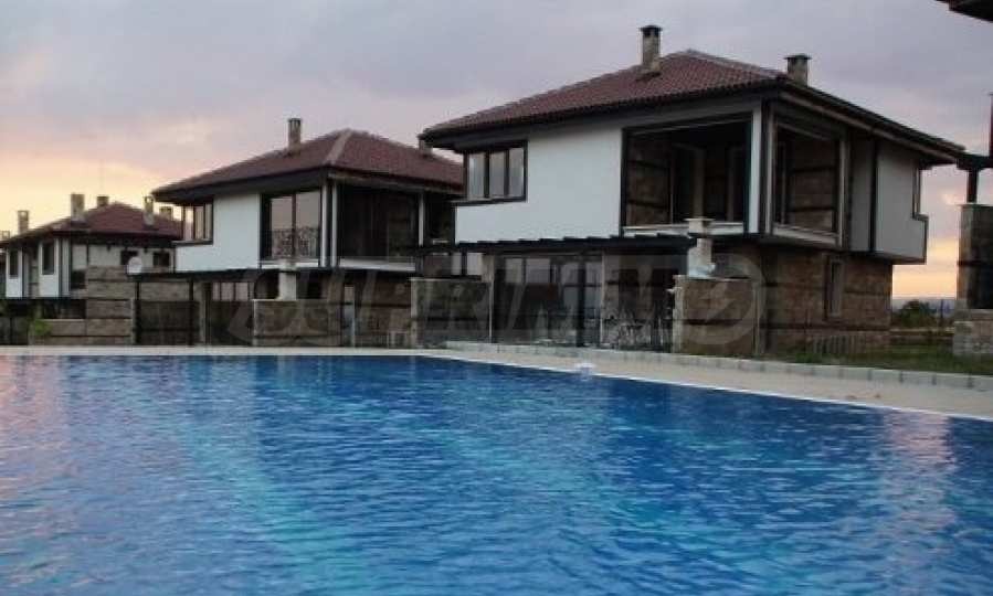 ���� ��� ���� ���� | Imot.bg � ����������� 2