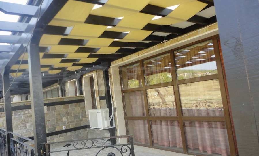 ���� ��� ���� ���� | Imot.bg � ����������� 4