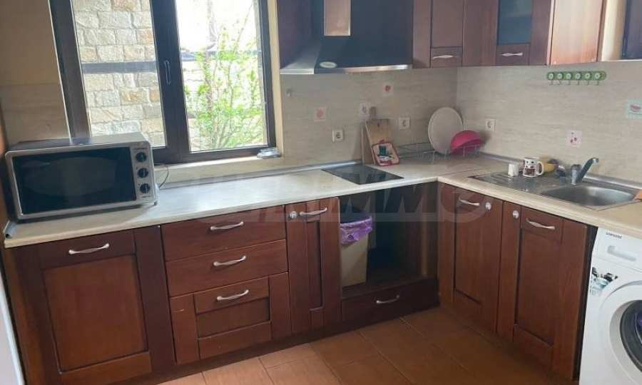 ���� ��� ���� ���� | Imot.bg � ����������� 5